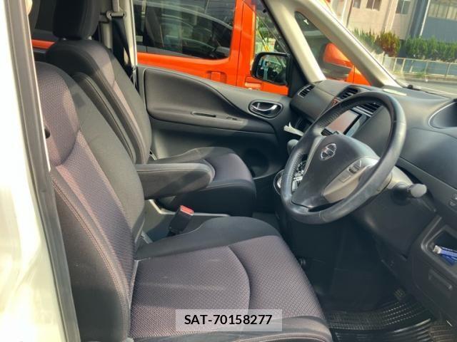 Nissan SERENA 2012-08 8337825-14