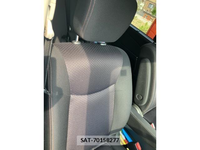 Nissan SERENA 2012-08 8337825-16
