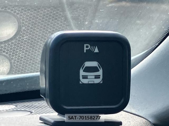 Nissan SERENA 2012-08 8337825-19