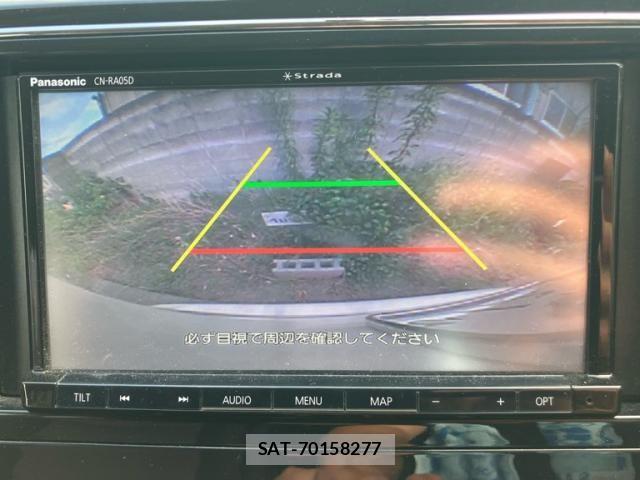 Nissan SERENA 2012-08 8337825-21