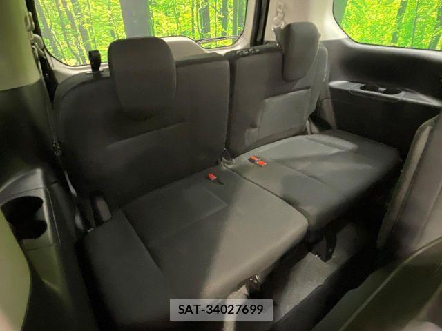 Nissan SERENA 2016-12 8337808-10