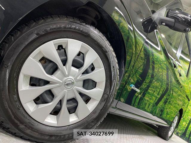 Nissan SERENA 2016-12 8337808-14