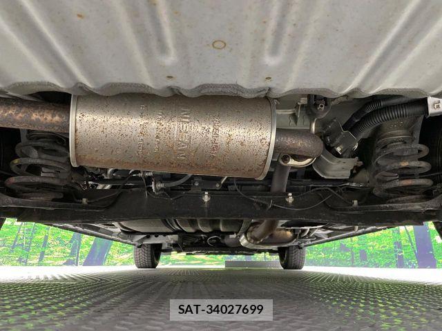 Nissan SERENA 2016-12 8337808-19