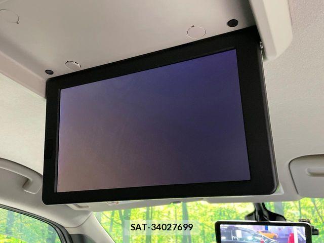 Nissan SERENA 2016-12 8337808-4