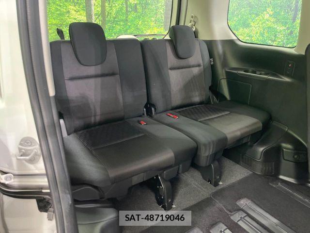 Nissan SERENA 2018-11 8337789-9