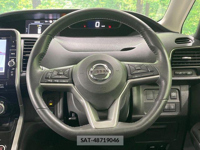 Nissan SERENA 2018-11 8337789-11