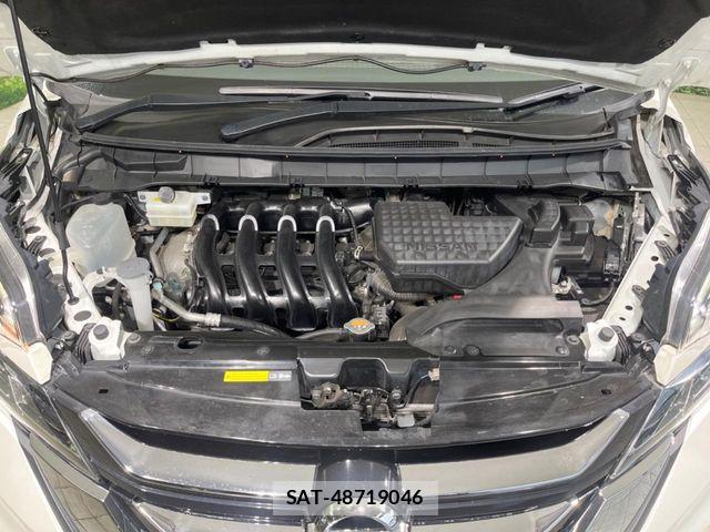Nissan SERENA 2018-11 8337789-18