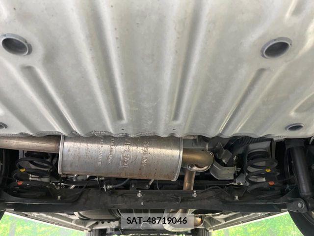 Nissan SERENA 2018-11 8337789-19