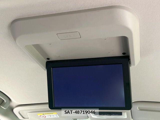 Nissan SERENA 2018-11 8337789-2