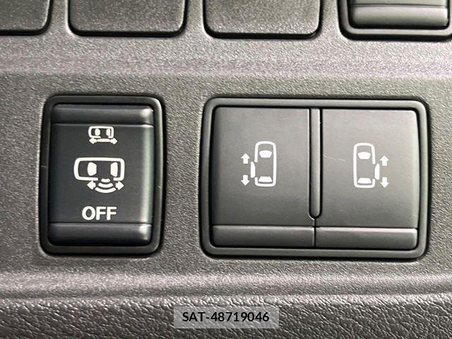 Nissan SERENA 2018-11 8337789-5