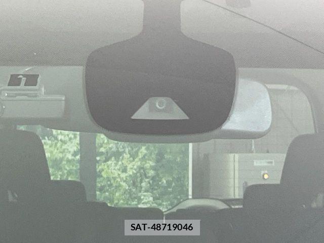 Nissan SERENA 2018-11 8337789-6