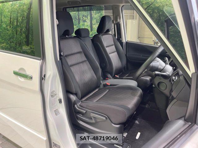 Nissan SERENA 2018-11 8337789-7