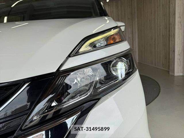 Nissan SERENA 2016-08 8337805-11