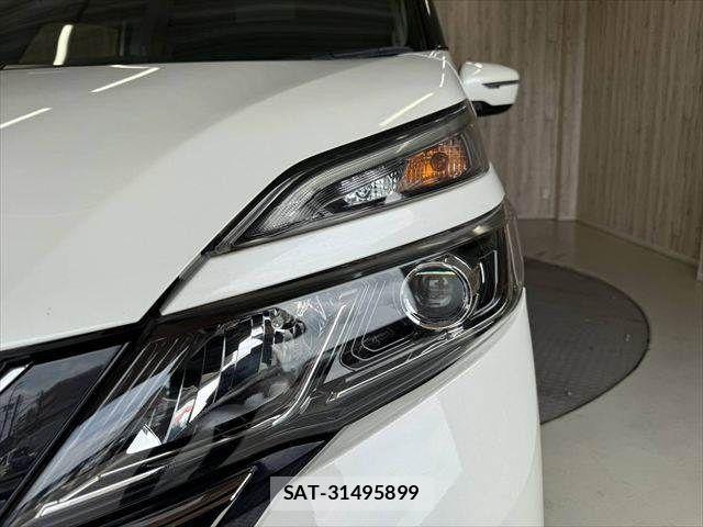 Nissan SERENA 2016-08 8337805-21