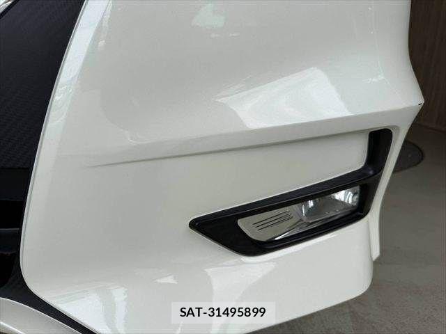 Nissan SERENA 2016-08 8337805-22