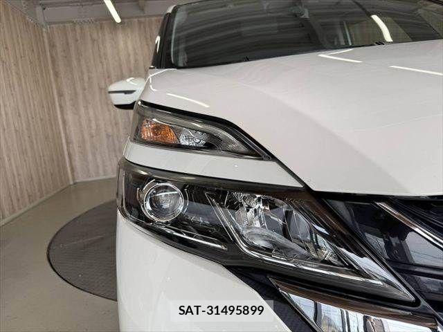 Nissan SERENA 2016-08 8337805-23
