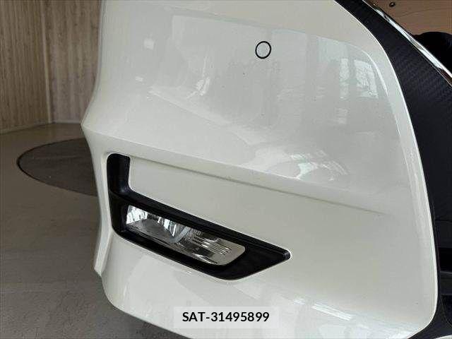 Nissan SERENA 2016-08 8337805-24