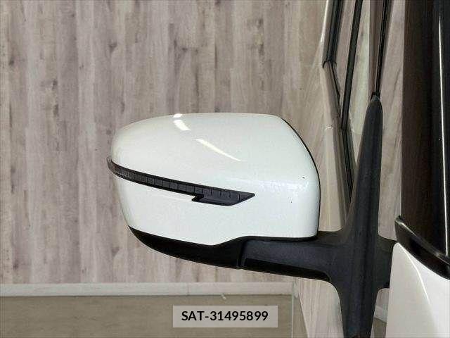Nissan SERENA 2016-08 8337805-25