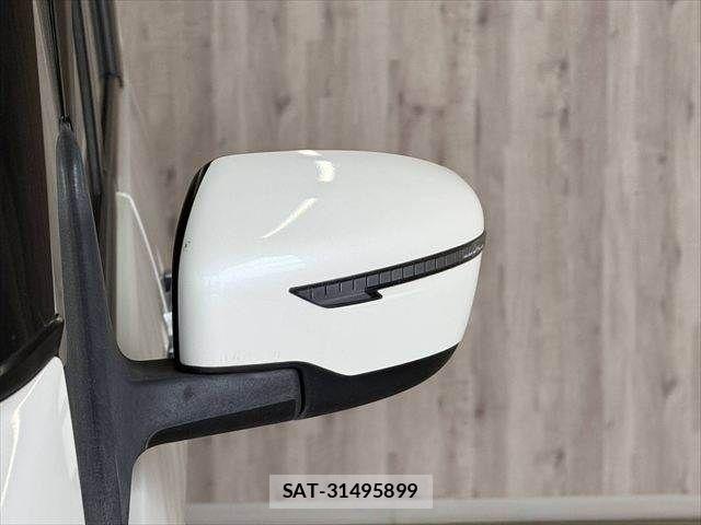 Nissan SERENA 2016-08 8337805-26