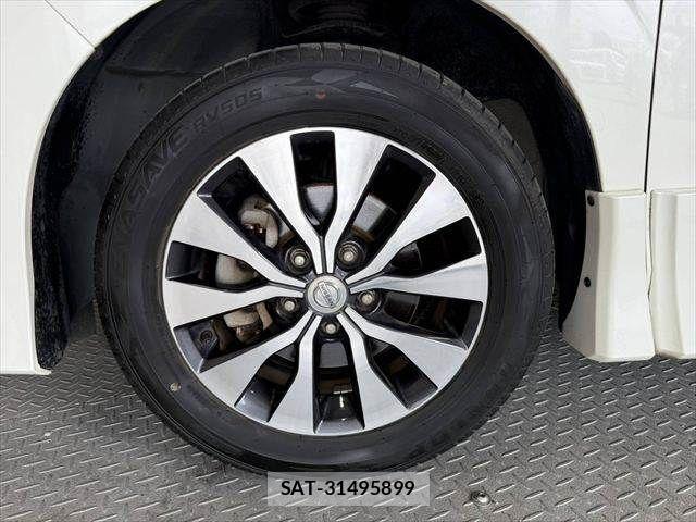 Nissan SERENA 2016-08 8337805-29