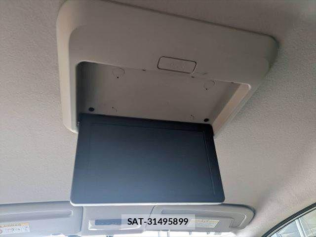 Nissan SERENA 2016-08 8337805-4