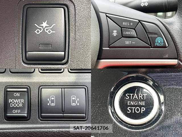 Nissan SERENA 2017-09 8337806-4