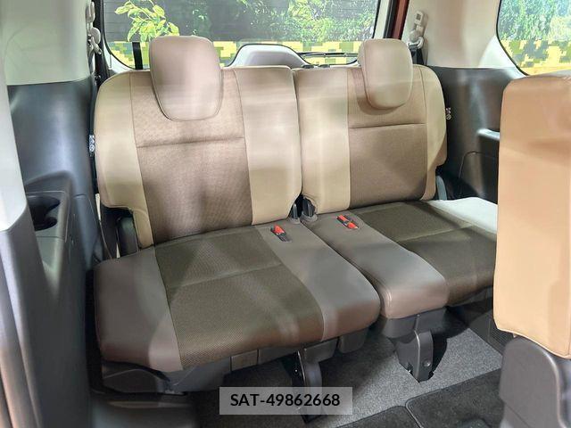 Nissan SERENA 2017-09 8337802-10