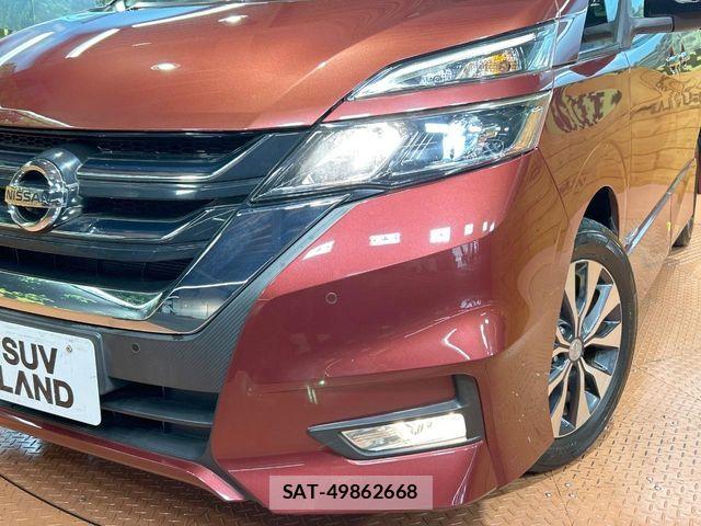Nissan SERENA 2017-09 8337802-12