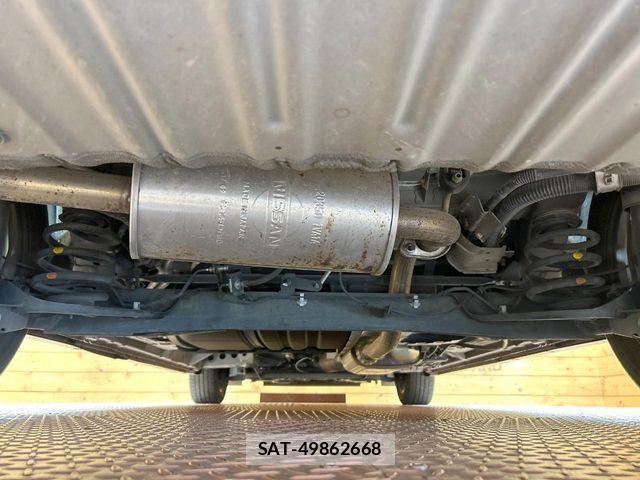 Nissan SERENA 2017-09 8337802-18