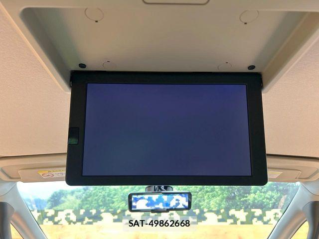 Nissan SERENA 2017-09 8337802-2
