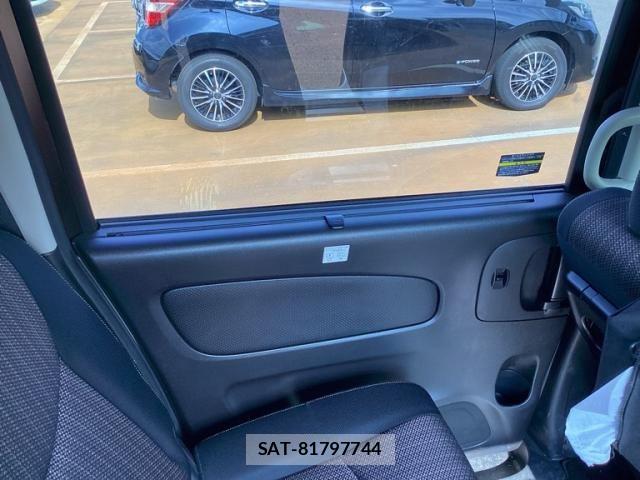 Nissan SERENA 2015-12 8337816-12