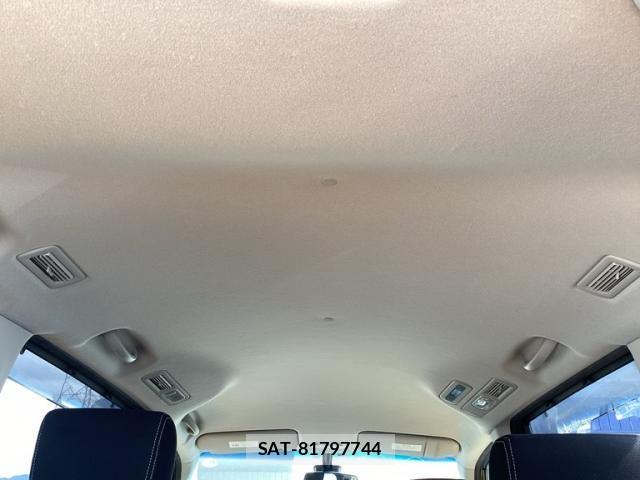 Nissan SERENA 2015-12 8337816-16