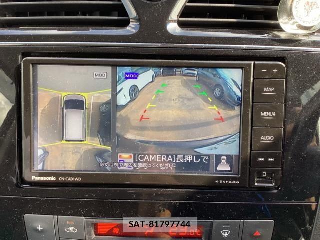 Nissan SERENA 2015-12 8337816-22