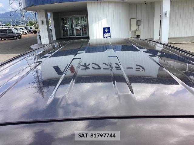 Nissan SERENA 2015-12 8337816-4