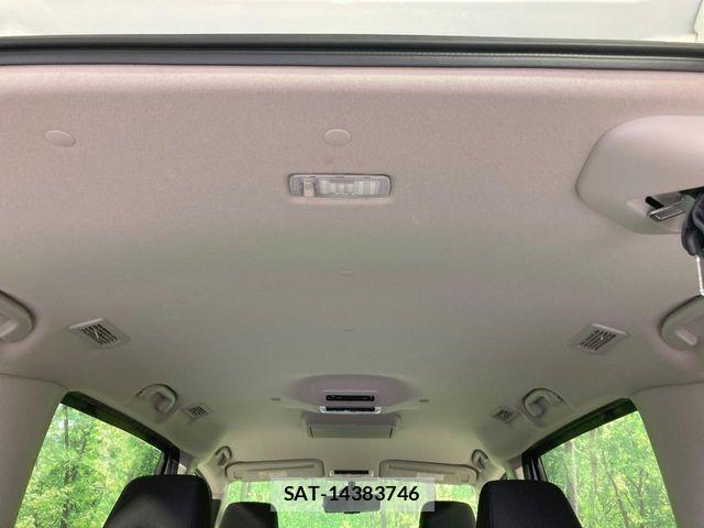 Nissan SERENA 2020-11 8337786-10