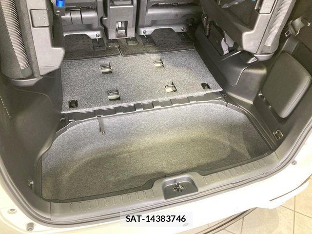 Nissan SERENA 2020-11 8337786-12