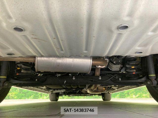 Nissan SERENA 2020-11 8337786-15