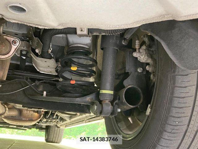 Nissan SERENA 2020-11 8337786-16