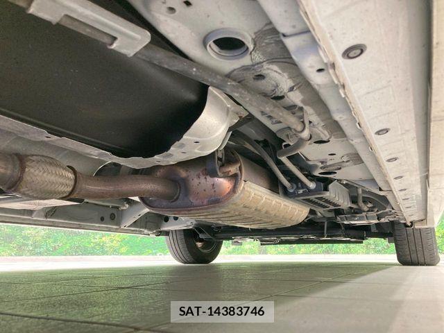 Nissan SERENA 2020-11 8337786-17