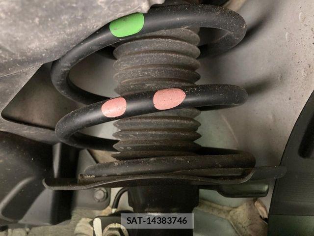 Nissan SERENA 2020-11 8337786-18