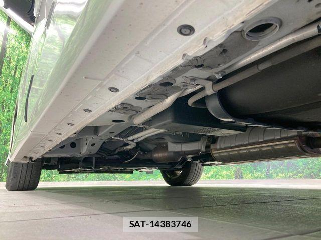 Nissan SERENA 2020-11 8337786-19