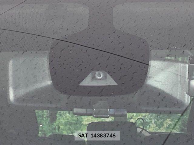 Nissan SERENA 2020-11 8337786-2