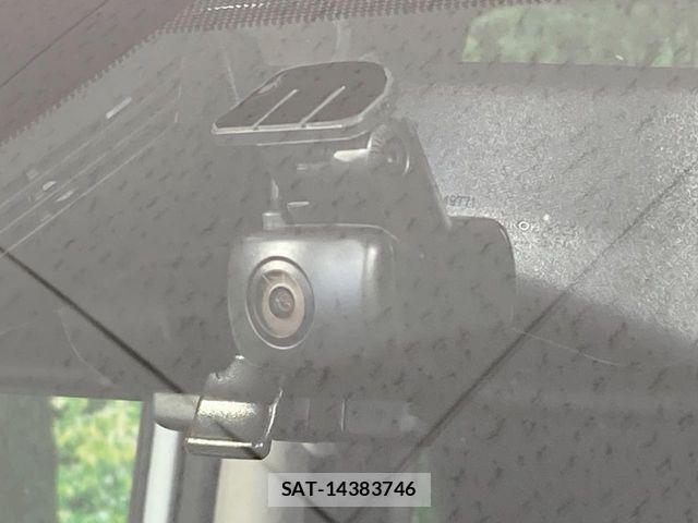 Nissan SERENA 2020-11 8337786-3