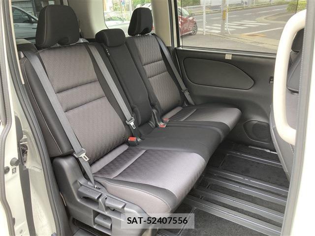 Nissan SERENA 2019-10 8337788-12