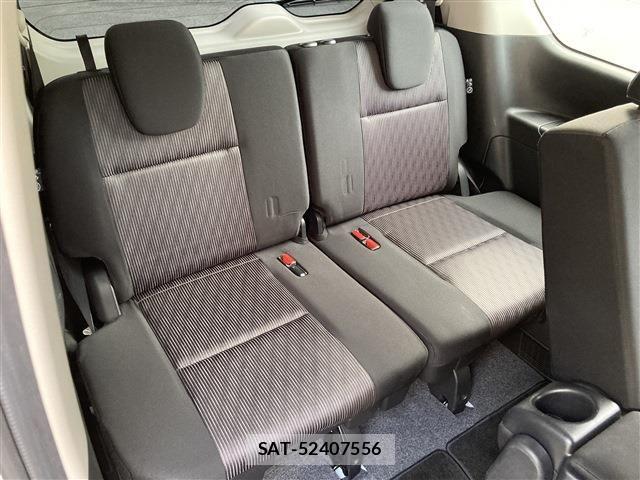 Nissan SERENA 2019-10 8337788-13