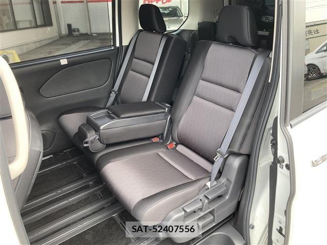 Nissan SERENA 2019-10 8337788-15