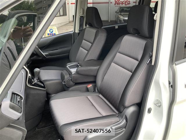 Nissan SERENA 2019-10 8337788-16