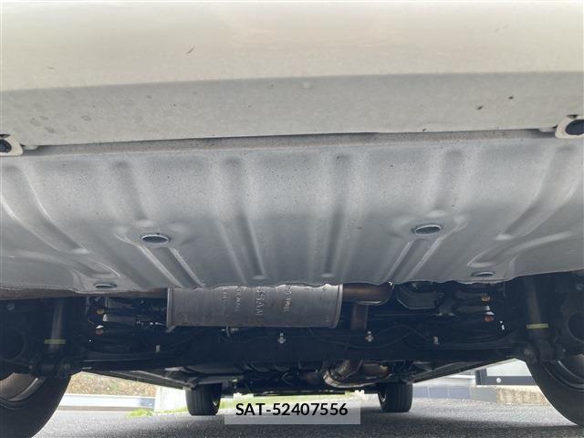 Nissan SERENA 2019-10 8337788-17