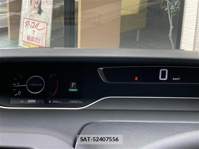 Nissan SERENA 2019-10 8337788-7