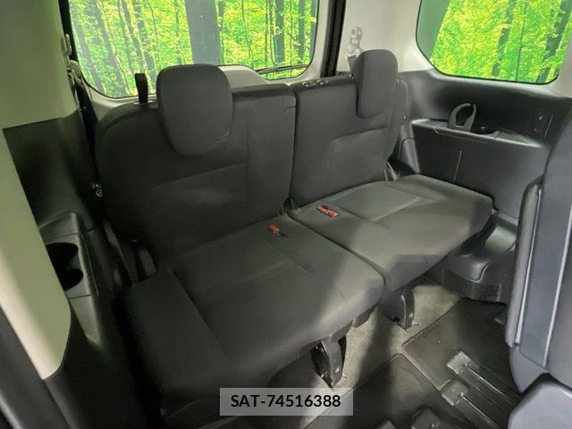 Nissan SERENA 2017-01 8337814-10